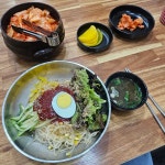 엄마분식 - 인천서구 김밥, 분식 맛집 - 다이닝코드