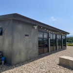 천북폐목장청보리밭 음식 랭킹 - 다이닝코드, 빅데이터 맛집검색