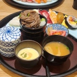 상무초밥 - 첨단 스시, 연어초밥 맛집 | 다이닝코드, 빅데이터 맛집검색
