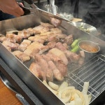 안산 워터에이징 맛집 Top5 - 다이닝코드