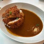 광주 동구 충장로1가 테마별 맛집 추천 - 다이닝코드, 빅데이터 맛집검색