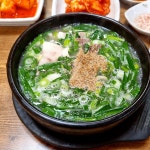 정아네 - 속초 포차 맛집 | 다이닝코드, 빅데이터 맛집검색