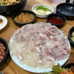 등대회집 - 대구 횟집, 모듬회 맛집 | 다이닝코드, 빅데이터 맛집검색