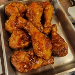 순이네 - 권선 소주, 맥주 맛집 | 다이닝코드, 빅데이터 맛집검색