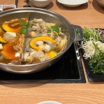 가야돼지국밥 - 진주 돼지국밥, 국밥 맛집 | 다이닝코드, 빅데이터 맛집검색