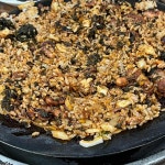 참좋은시절 - 진주 카페, 까눌레 맛집 | 다이닝코드, 빅데이터 맛집검색