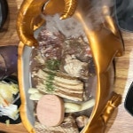 경상남도 진주시 진성면 동부로 1348 주소 검색 결과 3곳 - 다이닝코드