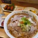 서울특별시 서대문구 증가로 122 주소 검색 결과 3곳 - 다이닝코드