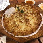 경기+가평군+설악면+선촌리 음식 랭킹 - 다이닝코드, 빅데이터 맛집검색