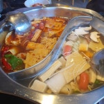 맛짱마라탕 목동점 - 목동 마라탕, 마라샹궈 맛집 | 다이닝코드, 빅데이터 맛집검색