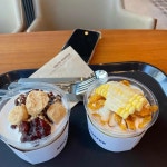 이디야커피 서산예천중흥점 - 서산 커피, 카페 맛집 | 다이닝코드, 빅데이터 맛집검색