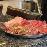 본수원갈비 병점점 - 병점 갈비탕 맛집 - 다이닝코드