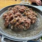 뜰향기 - 제주 제육볶음, 흑돼지제육볶음 맛집 | 다이닝코드, 빅데이터 맛집검색