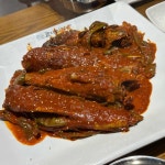 파리바게뜨 - 송파구 베이커리, 케이크 맛집 | 다이닝코드, 빅데이터 맛집검색
