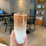 고커피로스터스 - 남양주 커피, 로스터리카페 맛집 - 다이닝코드