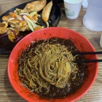 베리베리 종로3가역점 - 종로3가 카페 맛집 | 다이닝코드, 빅데이터 맛집검색