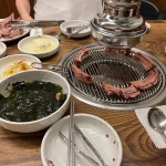 머시기쌍촌 본점 - 광주 쪽갈비, 족발 맛집 | 다이닝코드, 빅데이터 맛집검색
