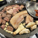 종로 테마별 맛집 추천 - 다이닝코드, 빅데이터 맛집검색
