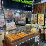 참맛집 - 속초시 한식 맛집 | 다이닝코드, 빅데이터 맛집검색