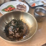 경기 광주시 남한산성면 광지원리 테마별 맛집 추천 - 다이닝코드, 빅데이터 맛집검색