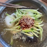 3정김밥 - 미아 냉면, 코다리냉면 맛집 | 다이닝코드, 빅데이터 맛집검색