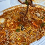 경원해물찜 율하점 - 김해 해물찜 맛집 - 다이닝코드