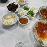 낙동강민물횟집 - 김해 생선회, 매운탕 맛집 | 다이닝코드, 빅데이터 맛집검색