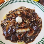 원가계 울산점 - 짜장면, 중국집 맛집 | 다이닝코드, 빅데이터 맛집검색 원가계 울산점 -  짜장면, 중국집 맛집 | 다이닝코드, 빅데이터 맛집검색