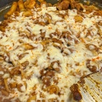 춘천닭갈비마을 - 왜관 닭갈비, 치즈닭갈비 맛집 - 다이닝코드