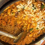 산갈래닭갈비 - 포항 닭갈비, 볶음밥 맛집 | 다이닝코드, 빅데이터 맛집검색