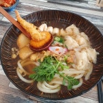 한우참사랑 - 대연동 정육식당, 한우 맛집 | 다이닝코드, 빅데이터 맛집검색