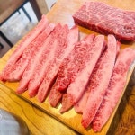 육교추어탕 - 인천대공원 추어탕, 무쇠솥밥 맛집 | 다이닝코드, 빅데이터 맛집검색