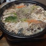 양산 한방오리탕 맛집 Top2 - 다이닝코드