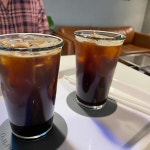 인천터미널역 테마별 맛집 추천 - 다이닝코드, 빅데이터 맛집검색