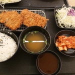 부산대 생돈까스 맛집 Top2 - 다이닝코드