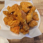 촌닭이두마리 - 물금 통닭, 옛날통닭 맛집 | 다이닝코드, 빅데이터 맛집검색