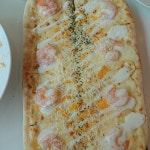 경남 양산시 상북면 소토리 테마별 맛집 추천 - 다이닝코드, 빅데이터 맛집검색