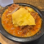 에노테카친친 - 서촌 와인바 맛집 | 다이닝코드, 빅데이터 맛집검색