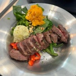 프레퍼스 다이어트 푸드 교대점 - 서초동 샐러드, 요거트 맛집 | 다이닝코드, 빅데이터 맛집검색