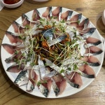 맛있는제주 - 선릉역 고등어회, 활고등어회 맛집 | 다이닝코드, 빅데이터 맛집검색