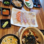 회떠주는남자 - 아산 횟집, 방어 맛집 | 다이닝코드, 빅데이터 맛집검색