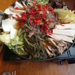 배스킨라빈스 - 양산 아이스크림, 딸기 맛집 | 다이닝코드, 빅데이터 맛집검색