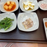 구미옥계 수육 맛집 Top9 - 다이닝코드