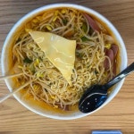 호호라면앤분식 - 일광 라면, 콩나물 맛집 | 다이닝코드, 빅데이터 맛집검색