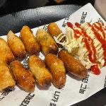 그놈포차 구미옥계점 - 구미옥계 술집, 반계탕 맛집 | 다이닝코드, 빅데이터 맛집검색