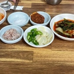 시장식육식당 - 구미 소머리국밥, 설렁탕 맛집 | 다이닝코드, 빅데이터 맛집검색