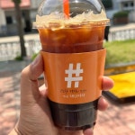 체크잇아웃 - 양평동 카페 맛집 | 다이닝코드, 빅데이터 맛집검색