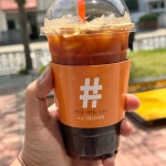 해쉬커피 영등포이노플렉스지식산업센터점 - 영등포 커피, 카페 맛집 | 다이닝코드, 빅데이터 맛집검색