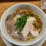 서울 종로구 동숭동 테마별 맛집 추천 - 다이닝코드, 빅데이터 맛집검색