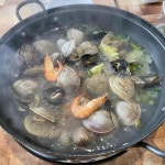 택이네 조개전골 - 안양 조개찜, 조개전골 맛집 - 다이닝코드